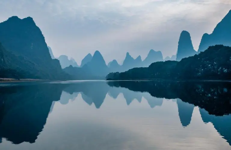 智能系统智慧高性能